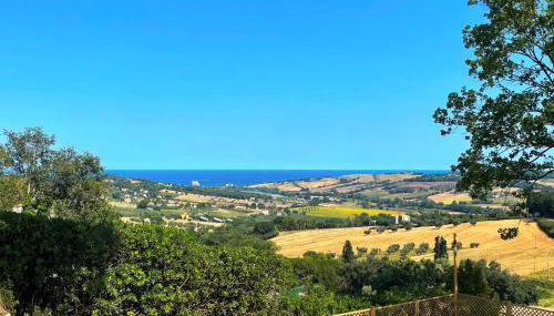 Villa Lucilla - Rooms and Pool - Foto 2