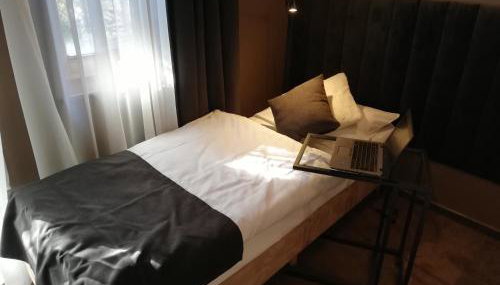 Pokój Vivat - Foto 3