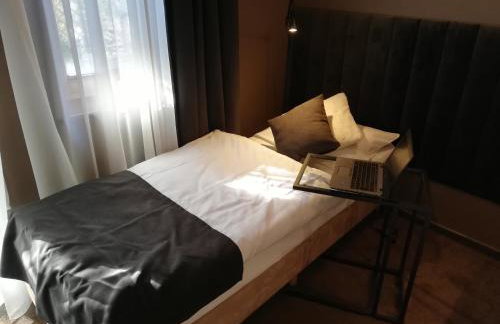 Pokój Vivat - Foto 3