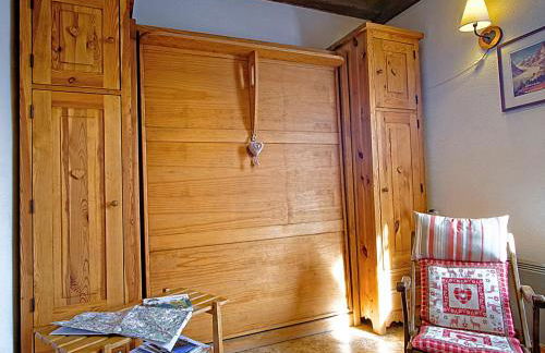 Fizhome Mt Blanc - Photo 39