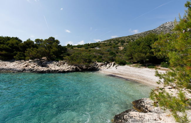 Villa Vito - Foto 36