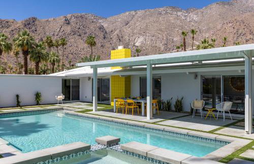 La Joya Moderna by ACME House Company - Foto 23