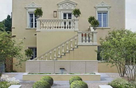 Villa Elisa - Foto 10