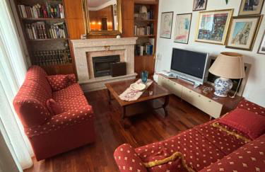 Casa vacanze Salento - Foto 7