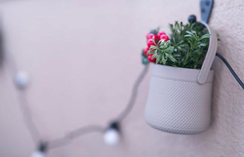 Studio apartman Kvaternik - Photo 29