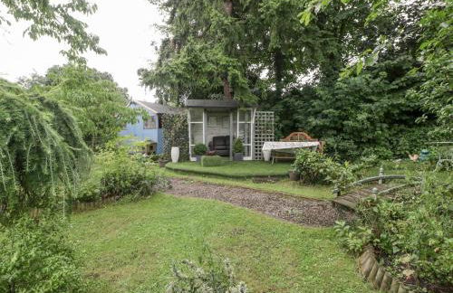 The Old Bakehouse - Foto 39