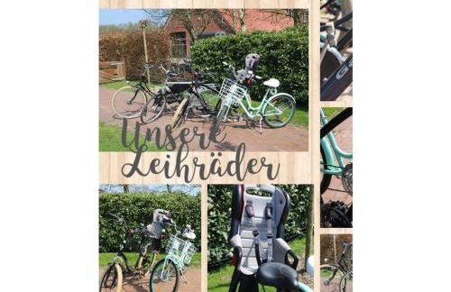 Holiday Apartment Ponywiese - Foto 23