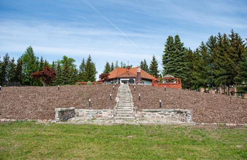 Słoneczna Zatoka - Foto 22