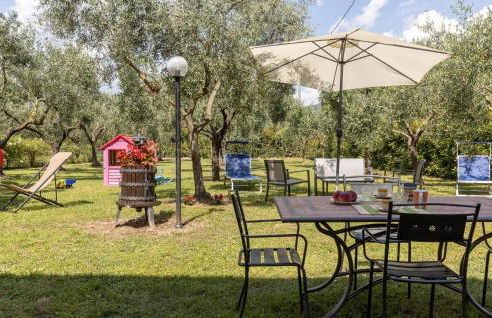 Casa Di Greta - Photo 11