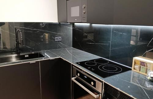 Can Masia - Photo 31