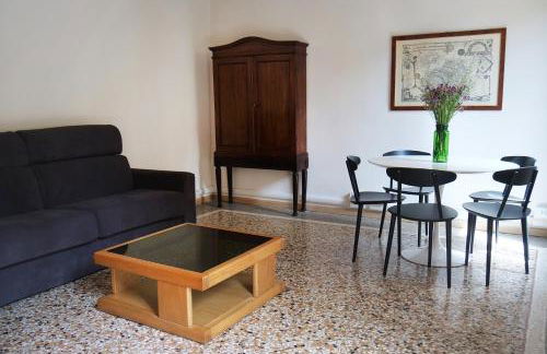 Appartamento Al Malibran - Foto 46