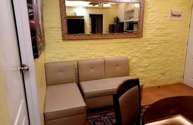 one oasis by paseo de corazon - Foto 21