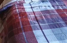 CHALET MIELE - Photo 21