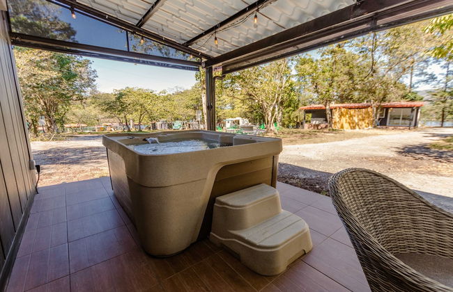 Mangoya Lounge - Photo 30