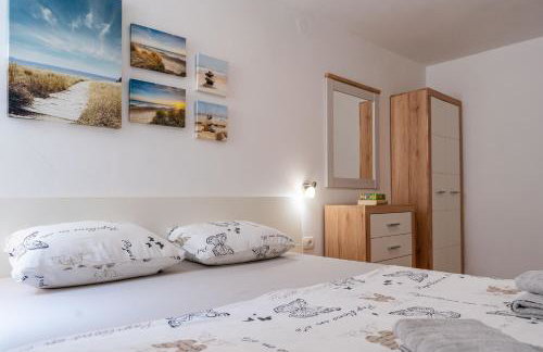 Solis Apartment - Foto 4