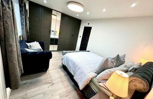 Lux 7 Bedroom residence - Photo 58