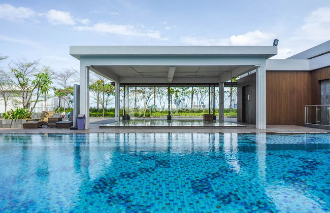 Bianco by Kozystay - Foto 16