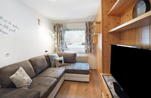 Appartamento Primavera 3 - Foto 11