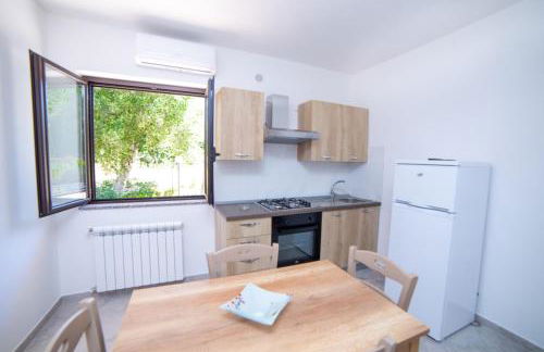 Residence Fortunato - Photo 51