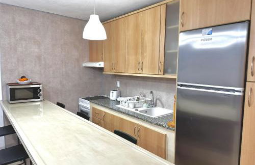 Appartement Fun & Sun - Foto 57