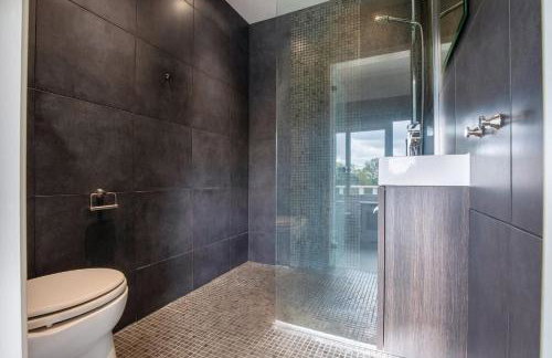 Large Villa Mansion With Pool House & Tennis Court - Foto 63