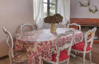 YourHouse A Casa Dos Cregos - Foto 36