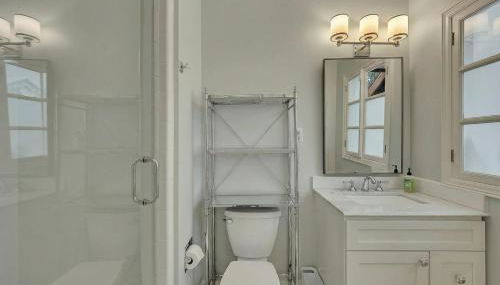 World Cup Exclusive Buckhead estate w private pool - Foto 2