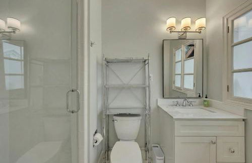 World Cup Exclusive Buckhead estate w private pool - Foto 2