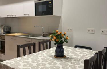 MODERN BILBAO - Foto 19