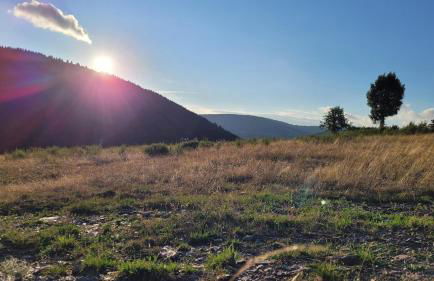 Le Saint-Jean - Foto 32