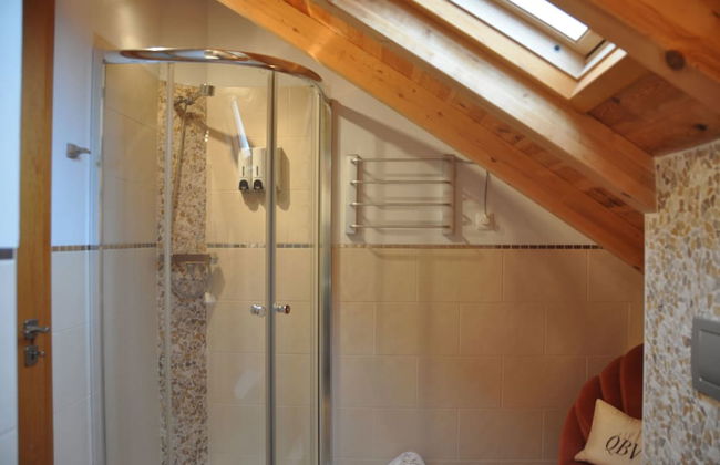 Quinta do Bom Vento - Foto 34