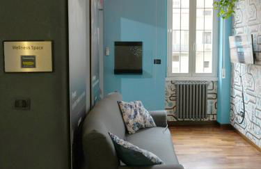 Mywellness Apartment - Foto 17