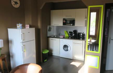 Au Remp'Arts - Foto 48