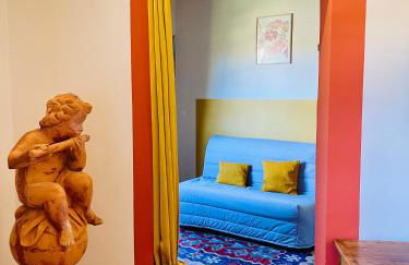 Appart'Hôtel - Au Vieux Palais - Photo 15