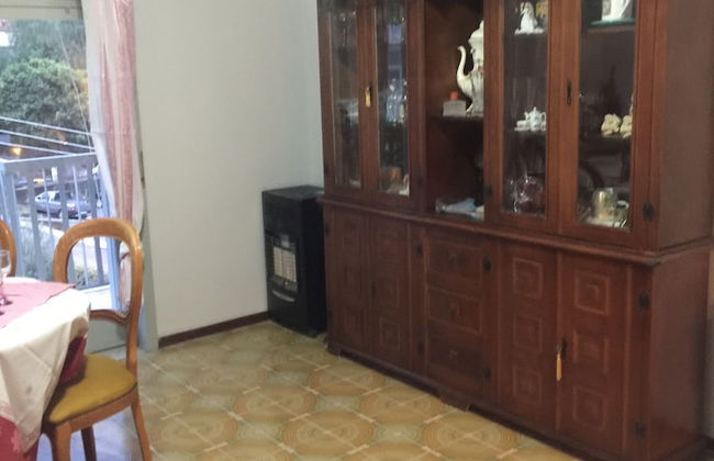 Casa Vacanza Puntello - Foto 15