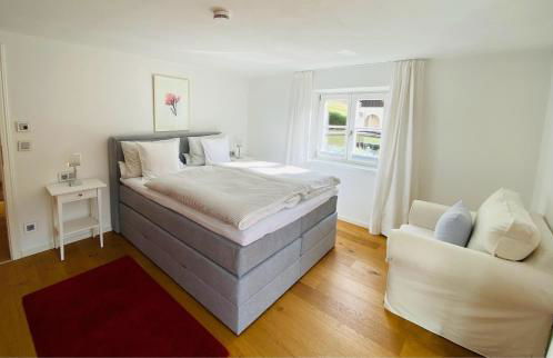 Landhaus Constantin Luxus-Appartments - Foto 20