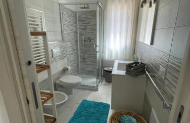 Stelle Marine - Foto 7