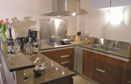 Appartement Arolles - Photo 18