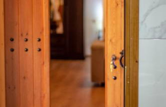 Trouli Rokka House - Foto 46