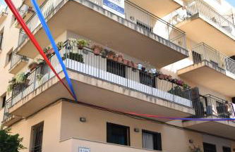 Sunset Penthouse - Foto 14