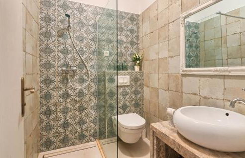 Gorgeous Home In Buzet - Foto 41