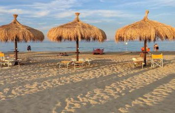 Casa Felix - Foto 33