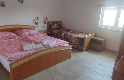 Apartman Sebastian - Foto 18