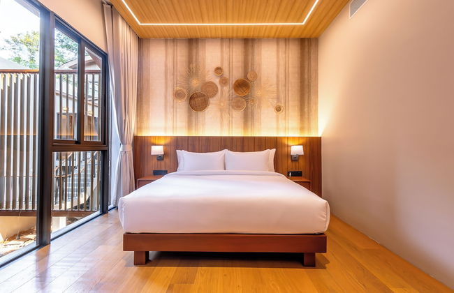 Sinae Residence - Foto 10