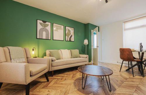 South Avenue - Foto 1