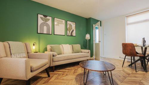 South Avenue - Foto 1