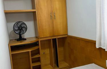 O PARAÍSO É AQUI! Apto muito próximo a praia - Photo 6