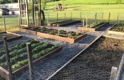 Coolis Apartment - Foto 9