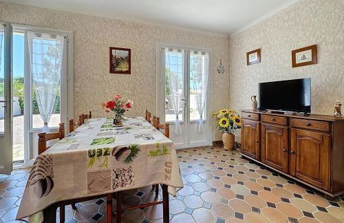 Holiday Home Ryff by Interhome - Foto 7