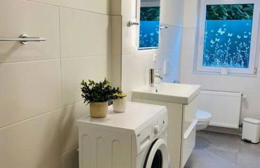 AltstadtQuartier Burg - Foto 28